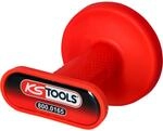 Ks Tools Magnethalter
