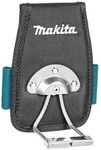 Makita - Hammerhalter Mit Schnappmechanismus Werkzeughalter 110x70x165 Mm E-15291