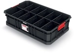 Werkstattbox Modular Solution 10 Plus Kms553510s - Kistenberg