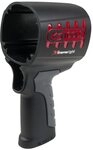 Ks Tools Geh&auml;use - 515.1095-r007p
