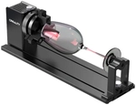 Gravierer Creality Rotary Kit Pro Verstellbare Backen 1-130 Mm