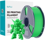 Sunlu Pla+ 2.0 Filament (gr&uuml;n)