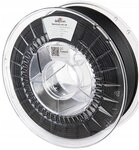 3d-druckerfilament Spectrum Pc Cf Hitzebest&auml;ndigkeit 150&deg;c