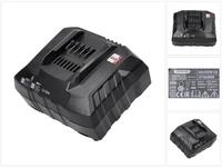 Prebena - Akku Station 12-36 Schnell Ladeger&auml;t 12 - 36 Volt Air Cooled Cas...