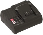 Hoffmann - Cas Sc30 Akkuladeger&auml;t Scangrip 036122