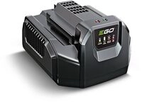 Ego Schnellladeger&auml;t Ch2100e F&uuml;r Alle 56 V Ego Power+ Akkus