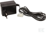 Original Stiga Rasentraktor 12 V 1 A Ladeger&auml;t 1330m 1134-9250-01