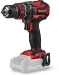 Einhell Professional Akku-schlagbohrschrauber Tp-cd 18/60-t Li-i Bl Solo Pxc...