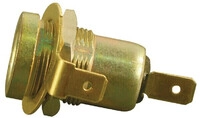 Steckdose 2-pol. Hella 8jb001946041