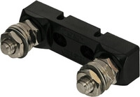 Sicherungshalter Hella 8jd743557081