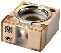 Sicherung 58v 250a Hella Hella 8js747876071