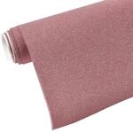 Glitzernde Autofolie Rosa 30x200cm - Wasserfest Selbstklebend F&uuml;r Auto,...