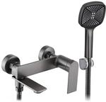 Badewannenarmatur My1902-3h Storm Tytan Sku Rea-b4585