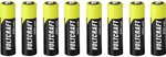 Voltcraft Mignon (aa)-akku Nimh 2650 Mah 1.2 V Ready To Use 8 St.