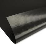 So-tech - Antirutschmatte Orga-grip 782 Mm (f&uuml;r 90er Schublade) Schwarz F&uuml;r Blum