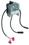 Grohe Steuerger&auml;t 42227 F&uuml;r Radar Elektronik 38386, 42227000