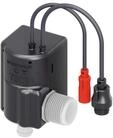 Tece Gmbh - Tece Filo Ventileinheit 230/12 V-netz