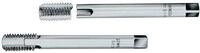60201 Gewindekrone M3 - Exact