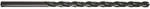 Projahn Spiralbohrer Hssg Din 1869 4,2x175 Mm