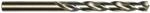 Projahn Spiralbohrer Hss-co 8% Din 338 Typ N-hd 8,0 Mm In Tasche