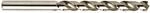 Projahn Spiralbohrer Hss-co Din 338 Typ S Speed 10,0 Mm In Tasche