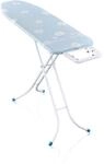 B&uuml;gelbrett - Leifheit - Classic M Basic 76196 - Fl&auml;che 120 X 38 Cm -