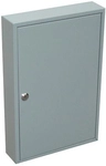 Fp - Sch.schrank 64 H. 1- T&uuml;rig 450x300x80