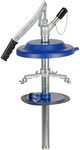Pressol - Fettf&uuml;llger&auml;t F&uuml;r Eimer 180-210mm 5kg