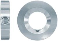 Verf&uuml;llscheibe Ffd 22x9x6 4 Stk - Fischer