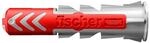 537655 Universald&uuml;bel Duopower 14x70 K, 2 Stk - Fischer