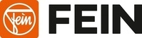 Fein - Motorschutzstecker 16a 2,5-4,0 A - 30756086005
