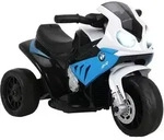 Elektromotorrad F&uuml;r Kinder Von 18 Bis 36 Monaten, Zugelassene Bmw S1000rr,