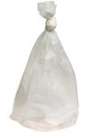 Winterschutzh&uuml;lle Schutzh&uuml;lle Frostschutzvlies Haga&reg; 40g/m&sup2; 0,8m X 10m