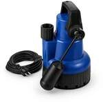 Ksb Amadrainer C 302 Schmutzwasserpumpe M. Schwimmer 10m Kabel Ama-drainer...