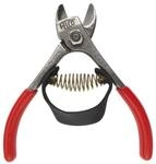 Felco Fruchtschneider 330 Gebogene Klinge Karbonstahl