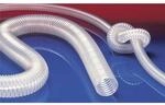 Norres - Pu-schlauch Protape&reg; Pur 330 As Innen-&oslash; 60 Mm Au&szlig;en-&oslash; 68,00 Mm 4 Mm