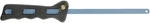 Kwb 315300 B&uuml;gels&auml;ge 300 Mm
