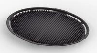 Cobb Grillplatte Griddle+supreme Platte Mit Antihaft-beschichtung Teilbar 618-1