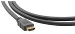Kramer Hdmi-anschlusskabel 7,6m C-hm/hm/eth-25
