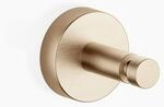 Dornbracht Haken, Ausladung 50mm, 83251979-27