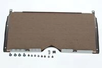 Bosch Vorderwand, 87154021480