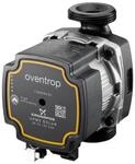 Oventrop - Hocheffizienzpumpe Grundfos Upm3 W3 Solar 25-75 Pwm C 130