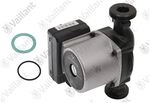 Vaillant Pumpe Heizkreis F&uuml;r Vwf 58, 88, 118/4 Und Weitere Modelle