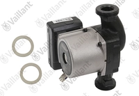 Vaillant Pumpe, He Vpm 40/45 /2 W Vaillant-nr. , 0020234389