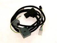 Bosch Y Kabel Gebl&auml;seadapter Gb212 50kw Everp, 8718595271