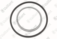 Vaillant Dichtungssatz Vc 1006+1206/5-5 R2 U.w. Vaillant-nr. , 0020143514