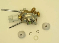 Wasserschalter 011282 011282 - Vaillant