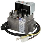 Vaillant Gasarmatur Vkc 11-21/3-1 Xe U.w. Vaillant-nr. , 053487