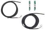 Vaillant Zusatzmodul Vr 42 F&uuml;r Geotherm Perform, Arotherm Perform, 0010037633