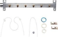 Bosch Gasart-umbausatz 21,3123, 7712039020